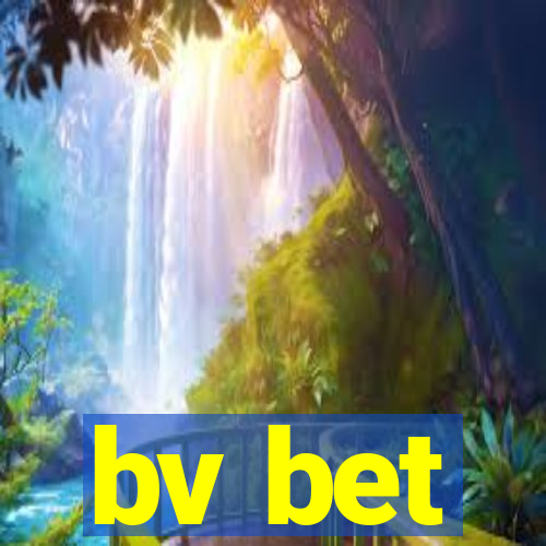 bv bet